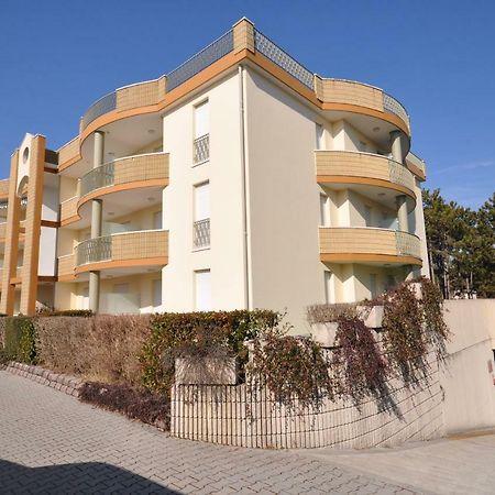 Villaggio Lido Del Sole Bibione Bagian luar foto